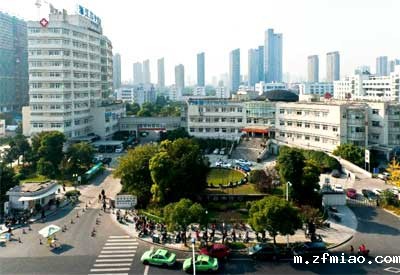 超声骨密度仪生产厂家医疗设备被浙江省中医院采购开展工作提供保障