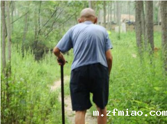 骨密度仪品牌介绍岁数大了有这六种表现赶紧检测你的骨密度