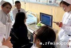 超声骨密度仪品牌介绍医院一般都用什么样的骨密度仪?