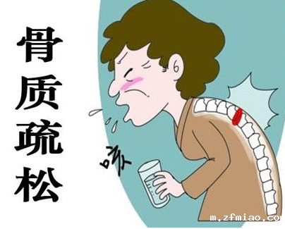 超声密度仪品牌新利18体育娱乐app菲律宾能够判断骨裂和你的距离