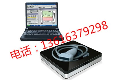 选购不同型号的便携式骨密度检测仪要特别注意些什么？