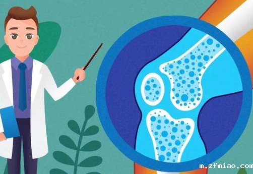 GK-7000超声骨密度仪生产厂家新利18体育娱乐app菲律宾建议检测骨密度及“健骨”方法