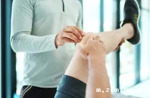 GK-7000超声骨密度检测仪品牌新利18体育娱乐app菲律宾建议:睡前坚持3个好习惯,增强骨密度