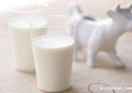 超声骨密度仪生产厂家国康：预防骨折远离2种家常菜！