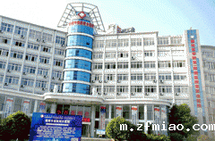 赣南医学院附属医院客户订购3台国康超声骨密度仪器设备