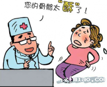 2020超声&lt;骨密度检测仪&gt;品牌国康提示骨质疏松患者内固定选择与置入策略！