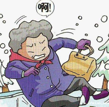 超声波骨密度检测仪检测骨密度 国康带您了解骨骼健康情况