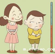 超声骨密度分析仪生产厂家国康提示检测骨龄,猜测孩子长不长得高!