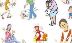 GK-7000【骨密度检测仪】生产厂家教你一招,养关节,护骨骼,一步到位~