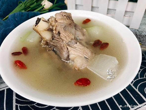 【骨密度检测仪】品牌gk国康提示要健康也要好吃，这个骨骼健康食谱跟着吃就对了！