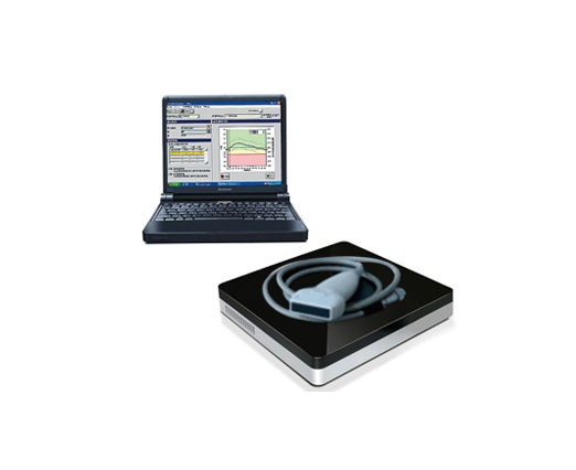 【骨密度检测仪】品牌gk国康提示要健康也要好吃，这个骨骼健康食谱跟着吃就对了！