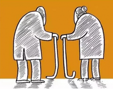 儿童【骨密度检测仪】品牌新利18体育娱乐app菲律宾提示骨密度下降的8个信号