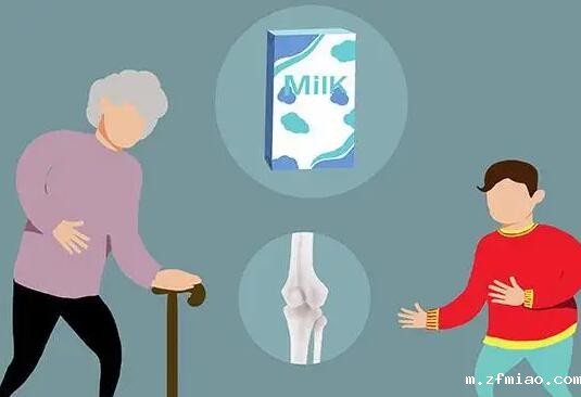 超声骨密度仪检查小孩骨密度低不益于长个子？这样做健硕人体骨骼！