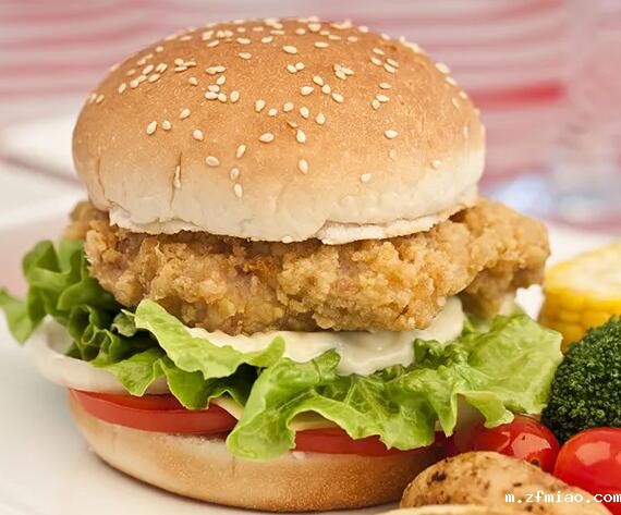 骨密度仪厂家提示秋天给宝宝补充营养，既提高骨密度，还增强抵抗力