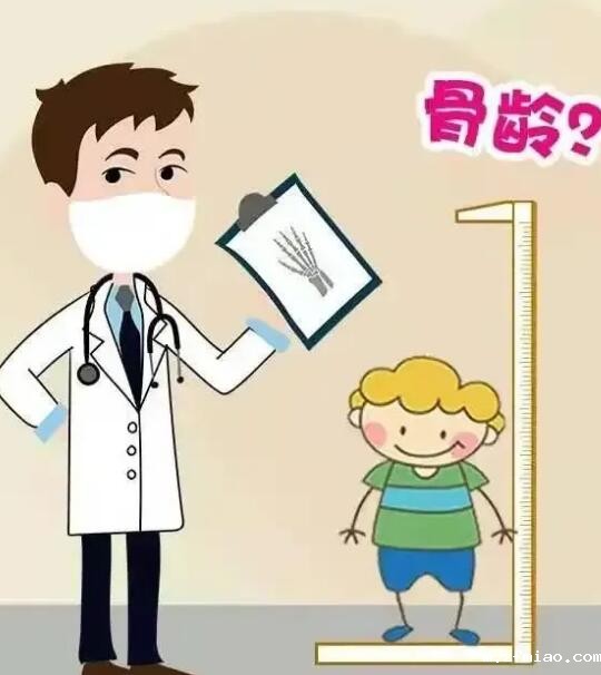 超声骨密度检测仪提示骨密度或许是影响儿童身高的重要因素 超声骨密度检测仪提示骨密度或许是影响儿童身高的重要因素