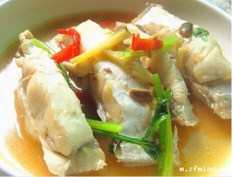 骨密度仪厂家推荐可以促进儿童骨骼生长提高骨密度的一道菜