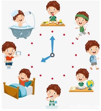 超声骨密度仪厂家提示发生关节痛的病症，或者骨性关节炎，6个医护方式或能够缓解