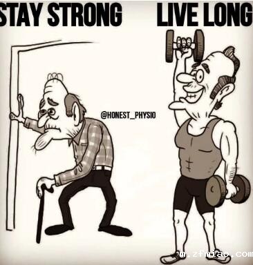 骨密度测量仪提示骨密度检测为老人健康加油“骨”劲 骨密度测量仪提示骨密度检测为老人健康加油“骨”劲