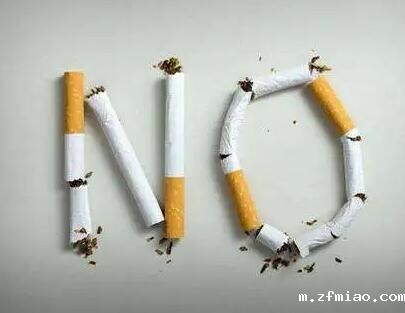 骨密度仪器厂家提示女性骨密度会因肾功能和种族差异发生变化