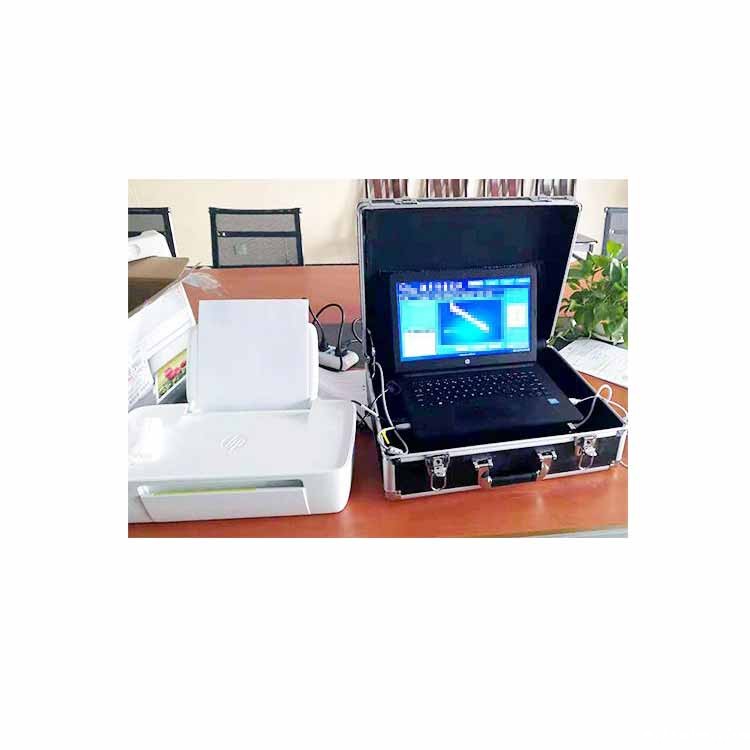 骨密度检测仪 骨密度检测仪