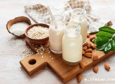 骨密度检测仪品牌提示除了补钙养骨,还需要防止钙流失! 骨密度检测仪品牌提示除了补钙养骨,还需要防止钙流失!