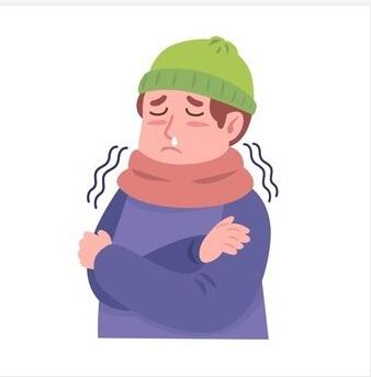 骨密度测试仪提醒骨质疏松如此“猖狂”养骨需推上日程 骨密度测试仪提醒骨质疏松如此“猖狂”养骨需推上日程