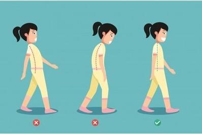 超声骨密度检测仪提醒为什么“骨密度”能被盗走?这个方法要记住!