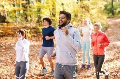 超声骨密度仪提醒年轻人改变生活方式,提升骨量储备,才能更好地防止骨质疏松 超声骨密度仪提醒年轻人改变生活方式,提升骨量储备,才能更好地防止骨质疏松