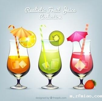 超声骨密度分析仪提醒一物吃一口等于喝6杯牛奶，多吃骨骼会越来越强