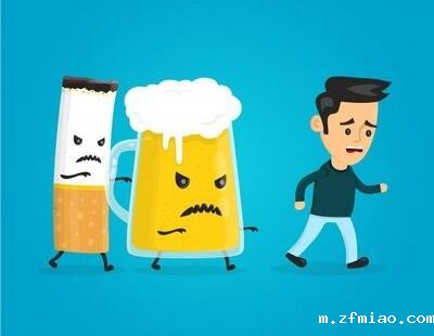 骨密度分析仪厂家提醒饮酒会诱发骨质疏松吗?除了饮酒,这2件事情也尽量避免做