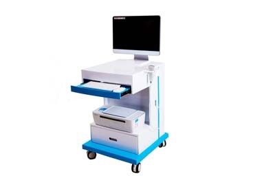 骨密度仪检测项目存在的意义你了解吗?此项检查很有必要!