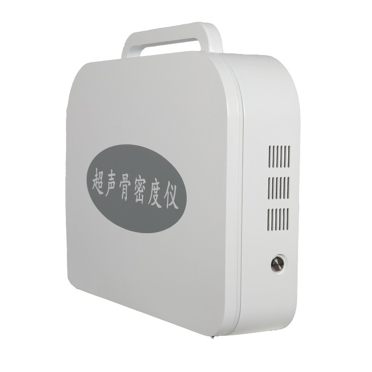 新利18体育娱乐app菲律宾骨密度检测仪器骨密度检查手或脚有区别吗