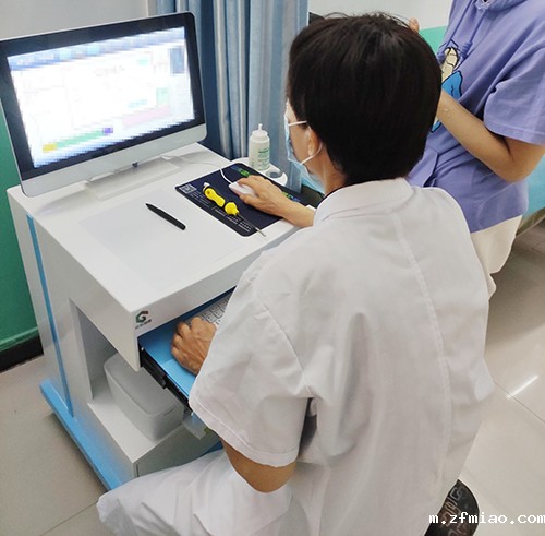 新利18体育娱乐app菲律宾超声骨密度仪厂家排名靠前,质量出众,价格亲民!