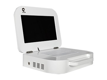 便携式骨密度仪器厂家国康提醒冬天老人骨折多发,严防跌倒! 便携式骨密度仪器厂家国康提醒冬天老人骨折多发,严防跌倒!