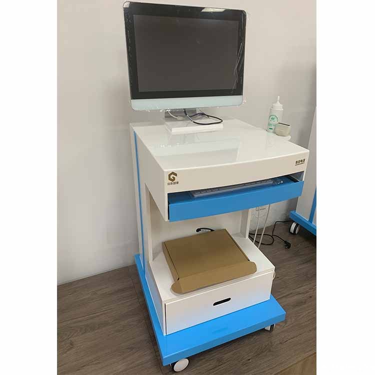 骨密度测量仪厂家国康提示冬季骨质疏松的“风险系数”大幅提升 骨密度测量仪厂家国康提示冬季骨质疏松的“风险系数”大幅提升