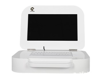 便携式骨密度检测仪品牌国康提醒丙肝患者也要小心骨质疏松