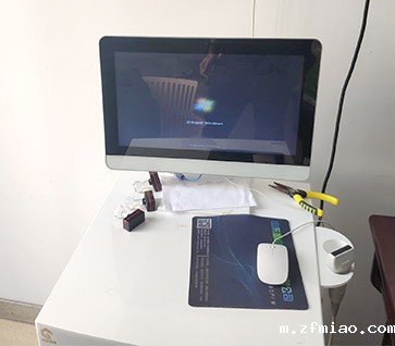 超声骨密度测定仪测试骨密度在手上和脚上测的结果不一样是什么原因? 超声骨密度测定仪测试骨密度在手上和脚上测的结果不一样是什么原因?