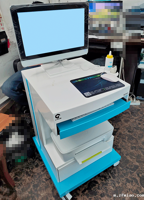 MQD-7000超声骨密度检测仪的精度如何,怎么校准? MQD-7000超声骨密度检测仪的精度如何,怎么校准?