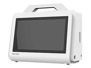 便携式骨密度检测仪-标准版超声骨密度仪品牌