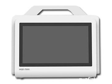 便携式骨密度仪-升级版超声骨密度仪品牌