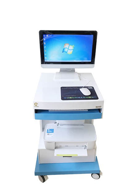 OLK-8800型号超声骨密度仪维修保养工作需要哪些注意事项?