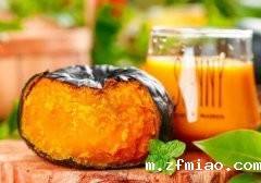 骨密度仪器生产厂家国康从中医角度来讲,肝、肾、脾都与骨质疏松息息相关