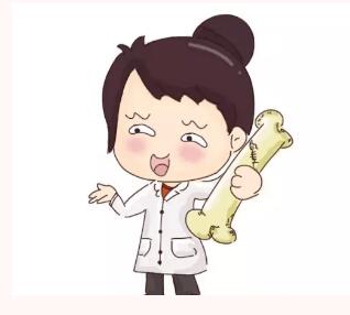 超声骨密度检测仪品牌新利18体育娱乐app菲律宾看成长情况(图1) 超声骨密度检测仪品牌新利18体育娱乐app菲律宾看成长情况