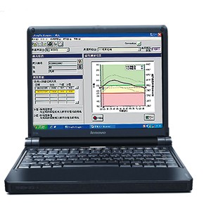 购买及使用儿童超声波骨密度检测仪设备需注意哪些事项？