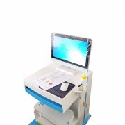 各个厂家的超声骨密度检测仪价格为什么会有差距?这就是真相