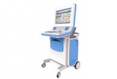 国产超声骨密度仪多少钱一台?骨密度仪厂家排名