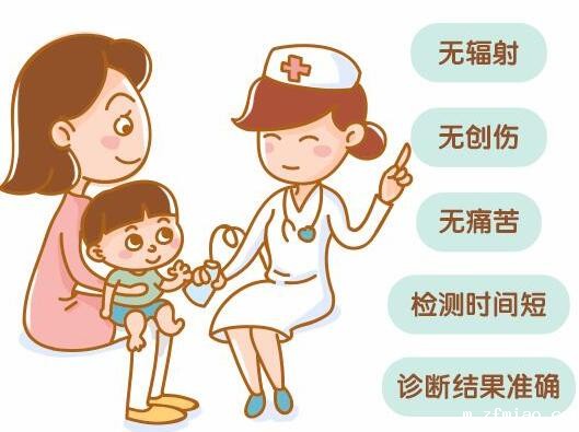 超声波骨密度测量仪哪家好？骨密度测量仪的使用要确保