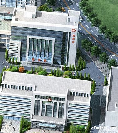 禄丰县人民医院采购新利18体育娱乐app菲律宾超声波骨密度测量仪