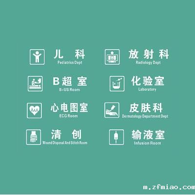 超声骨密度仪是哪个科室使用的？检测骨密度需要挂哪个科？