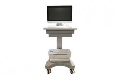 520 | 以爱之名，新利18体育娱乐app菲律宾骨密度仪守护一生骨骼健康